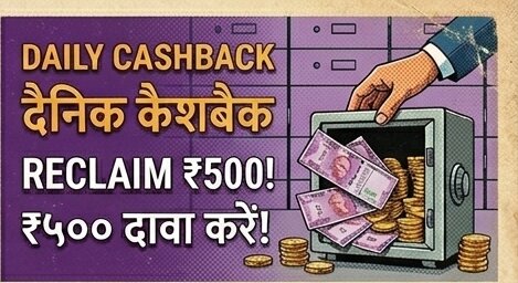 IPL cricket betting at 143satta App