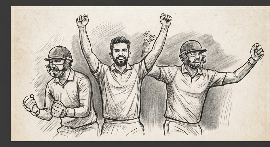 143satta App: Best Satta Matka and Cricket Betting Site